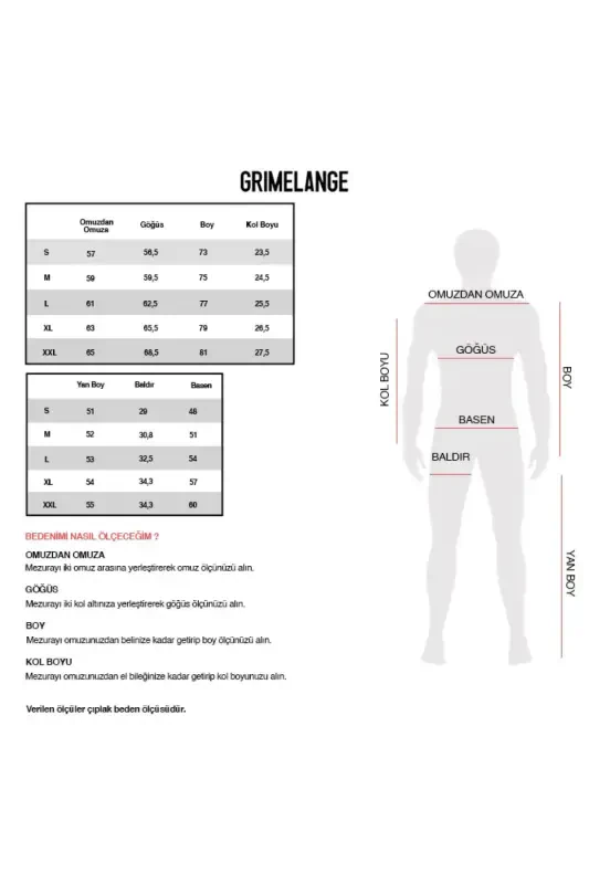 Colombıa Erkek 2'li Set Comfort Fit Rahat Kalıp Yazı Nakışlı Şardonsuz Haki Eşofman Takımı-Haki - 7