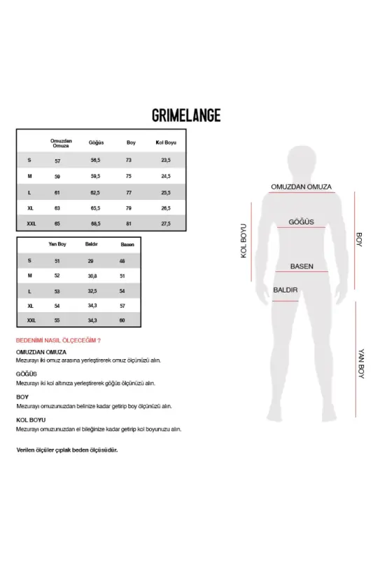 Colombıa Men's 2-Piece Set Comfort Fit Relaxed Fit Embroidered Text Unlined Khaki Tracksuit-Khaki - 7