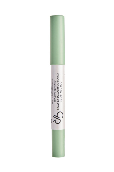 Color Corrector Crayon No: 51 Green - 2