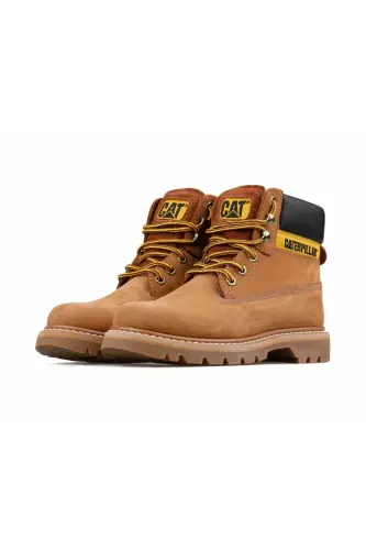 Colorado Erkak Bot 015m100031-SUNDANCE - 3
