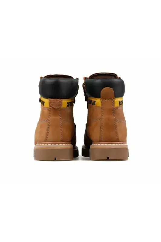 Colorado Erkak Bot 015m100031-SUNDANCE - 4