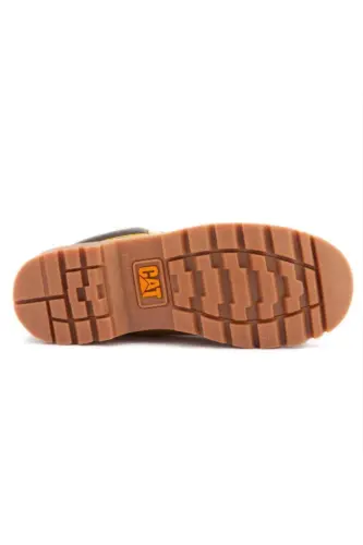 Colorado Erkak Bot - SARIQ (HONEY) - 5