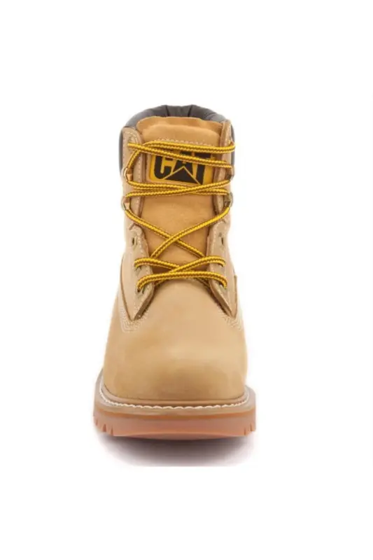 Colorado Erkek Bot - SARI (HONEY) - 1