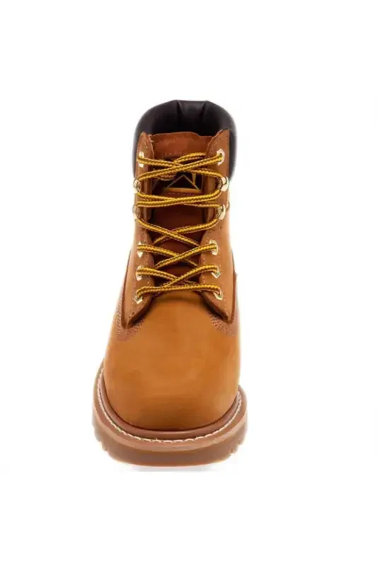 Colorado Erkek Bot-TABA(TARÇIN) - 2