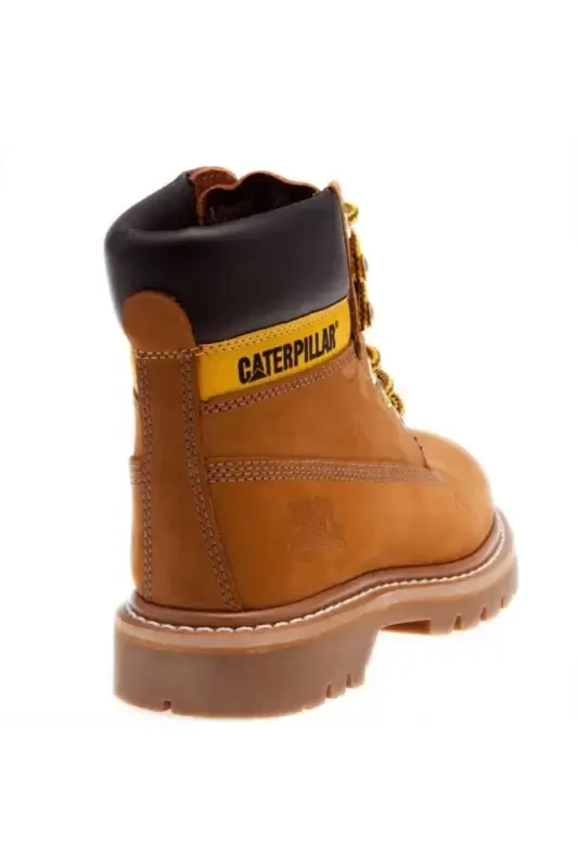 Colorado Erkek Bot-TABA(TARÇIN) - 5