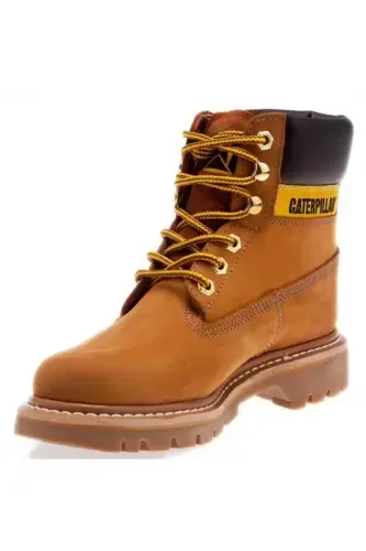 Colorado Erkek Bot-TABA(TARÇIN) - 6