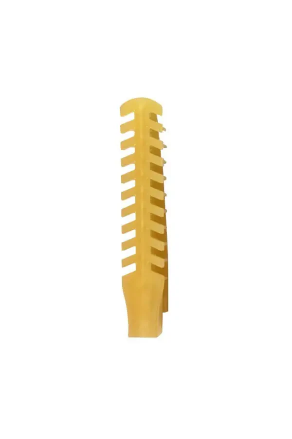 Colored Comb - 74 - 1