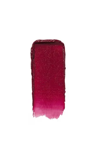 Colored Lip Balm with Shea and Cocoa Butter (BLACKCURRANT) - Lip Balm - 002 - 8690604555376 - 5