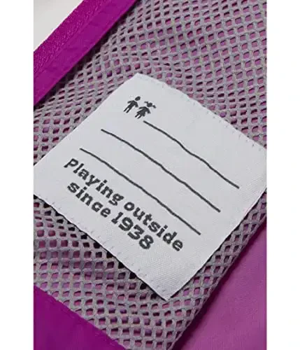 Columbia Baby Girls' Discontinued Switchback II Jacket - COLUMBIA (1)