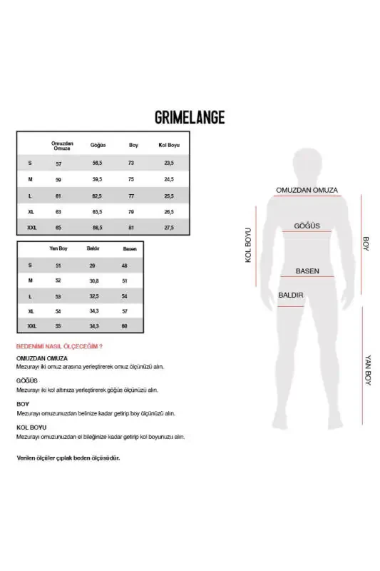 Columbia Erkaklar uchun 2 qismli to'plam Qulay o'tirishli Fleece-siz tikilgan ko'k rangli sport kiyimi - 8