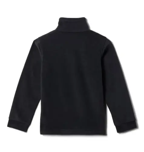 Columbia Boys' Steens Mountain II Fleece - 3