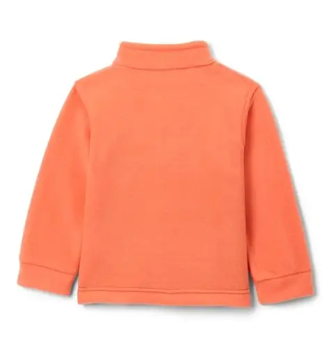 Columbia Boys' Steens Mountain II Fleece - 2