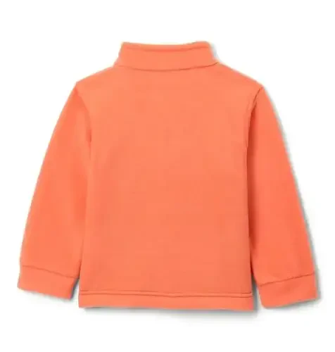 Columbia Unisex Baby Steens Mt Ii Fleece - COLUMBIA (1)