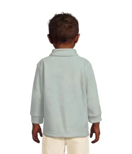 Columbia Youth Steens Mountain II Fleece Jacket - COLUMBIA (1)