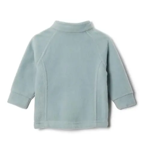 Columbia Unisex-Baby Benton Springs Fleece Jacket - COLUMBIA (1)