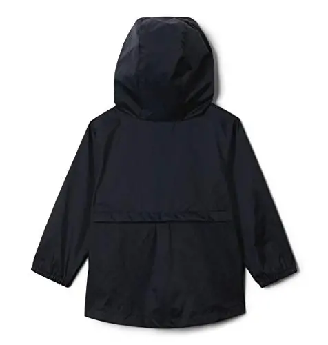 Columbia Girls' Switchback II Jacket - 5