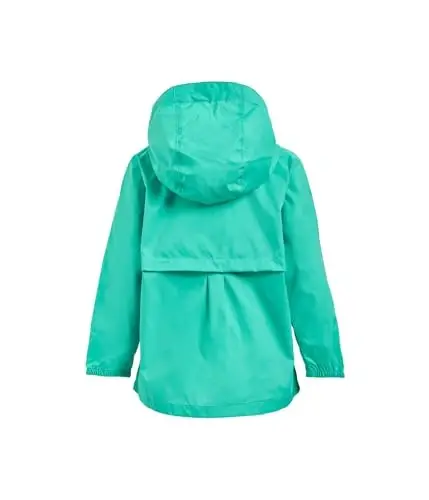 Columbia Girls' Switchback II Jacket - 2