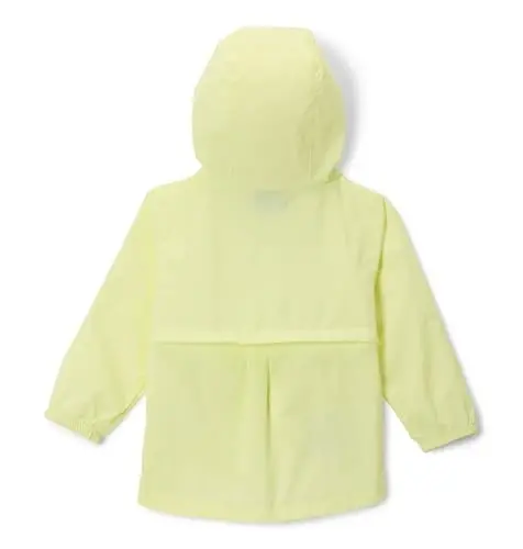 Columbia Girls' Switchback II Jacket - COLUMBIA (1)