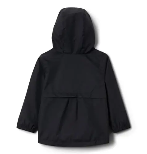 Columbia Girls' Switchback II Jacket - 5