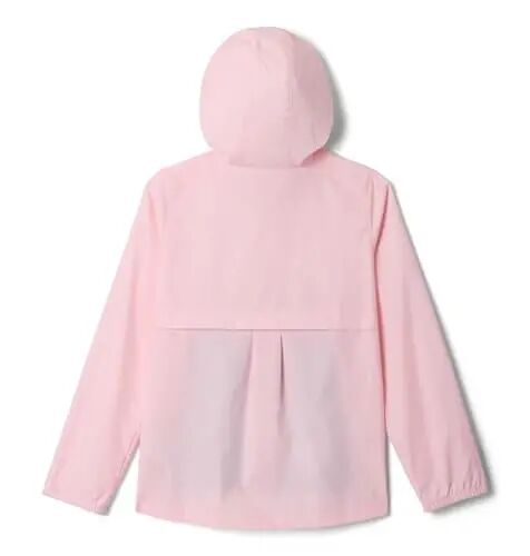 Columbia Girls' Switchback II Jacket - COLUMBIA KIDS (1)
