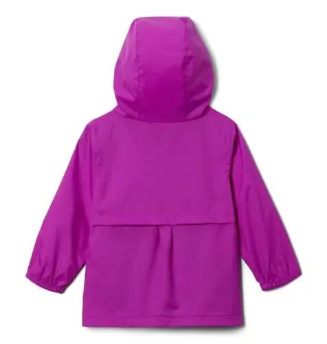 Columbia Girls' Switchback II Jacket - 5