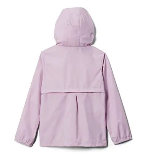Columbia Girls' Switchback II Jacket - Columbia (1)
