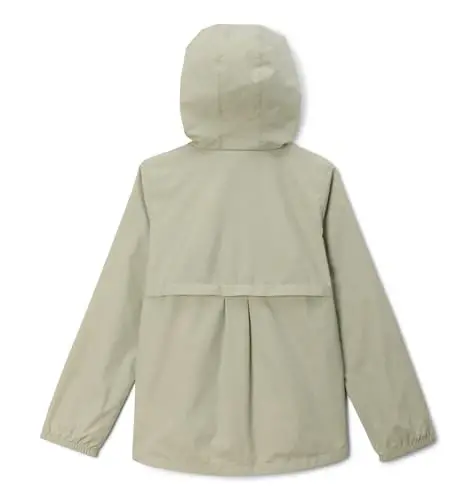 Columbia Girls' Switchback II Jacket - 3