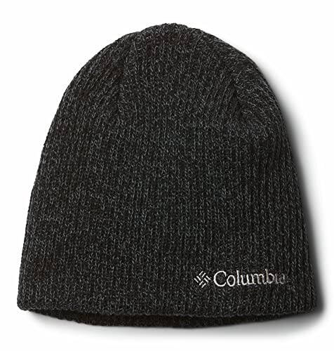 Columbia Men's Whirlibird Watch Cap Beanie - 1