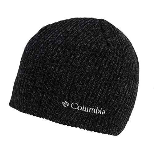 Columbia Men's Whirlibird Watch Cap Beanie - 2