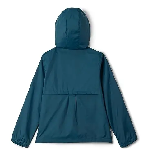 Columbia Sportswear Girls Benton Springs 1510633 - 2