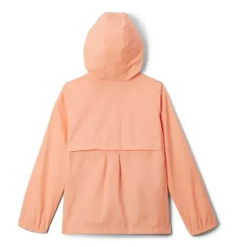 Columbia Sportswear Girls Benton Springs 1510633 - COLUMBIA (1)