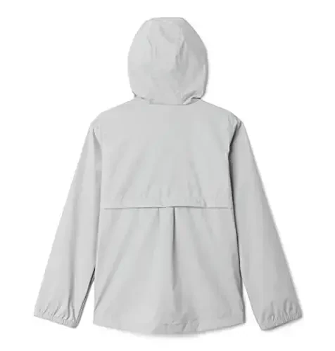 Columbia Sportswear Girls Benton Springs 1510633 - 2