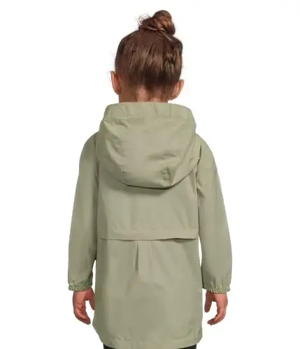 Columbia Sportswear Girls Benton Springs 1510633 - 1
