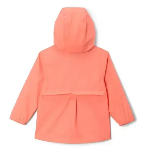 Columbia Sportswear Girls Benton Springs 1510633 - 5