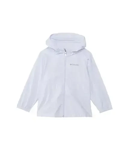 Columbia Sportswear Girls Benton Springs 1510633 