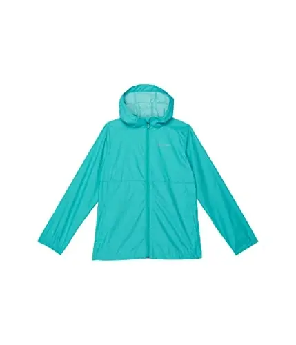 Columbia Sportswear Girls Benton Springs 1510633 