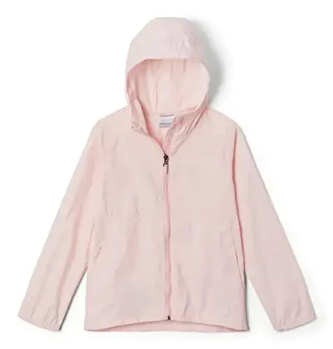 Columbia Sportswear Girls Benton Springs 1510633 - 1