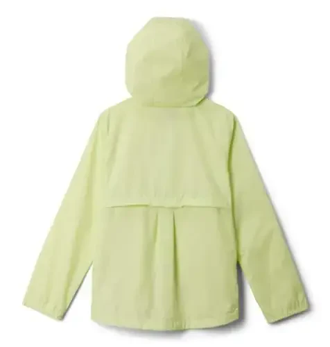 Columbia Sportswear Girls Benton Springs 1510633 - COLUMBIA (1)