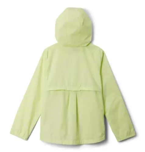 Columbia Sportswear Girls Benton Springs 1510633 - COLUMBIA KIDS (1)