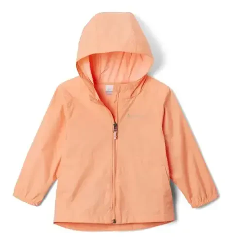 Columbia Sportswear Girls Benton Springs 1510633 - 4