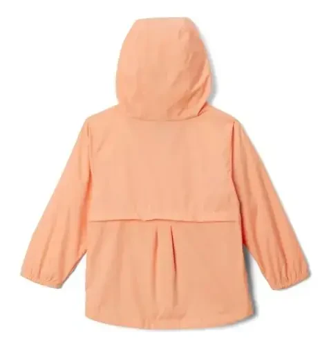 Columbia Sportswear Girls Benton Springs 1510633 - 5