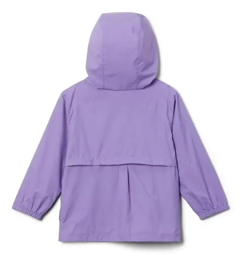 Columbia Girls' Switchback II Jacket - 5