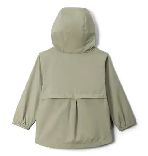 Columbia Sportswear Girls Benton Springs 1510633 - COLUMBIA (1)