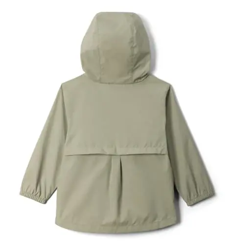 Columbia Girls' Switchback II Jacket - 5