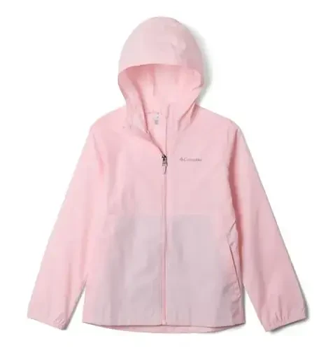 Columbia Sportswear Girls Benton Springs 1510633 - 1