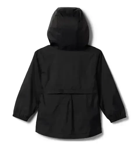 Columbia Sportswear Girls Benton Springs 1510633 - COLUMBIA (1)