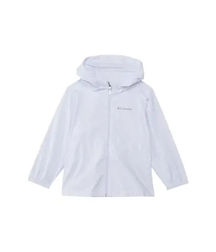 Columbia Sportswear Girls Benton Springs 1510633 