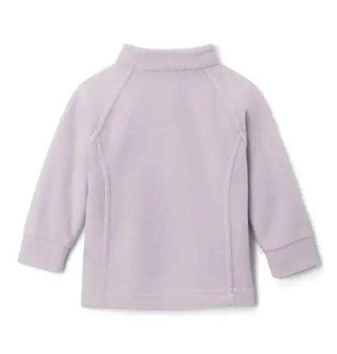 Columbia Unisex-Baby Benton Springs Fleece Jacket - COLUMBIA (1)