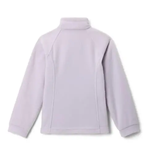 Columbia Unisex-Baby Benton Springs Fleece Jacket - 2