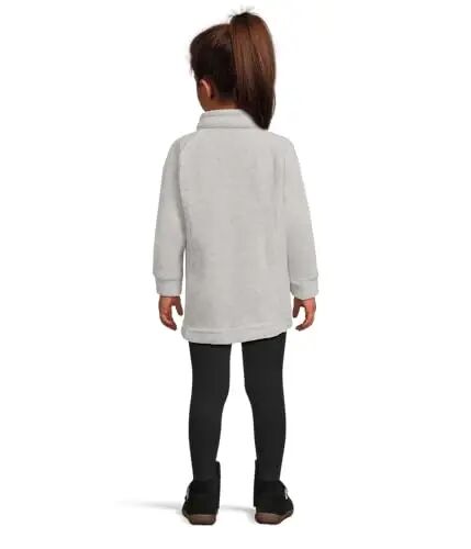 Columbia Unisex-Baby Benton Springs Fleece Jacket - Columbia (1)